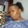 Mary Nyambura