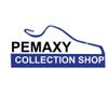 Pemaxy Collection  Shop