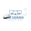 All Covered Solutions