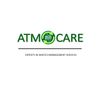 Atmocare Company Ltd