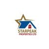 Starpeak Properties Limited