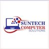 Suntech Computer Solutions