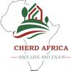 Cherd Africa Limited