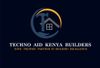Techno aid kenya builders