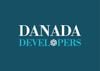 DANADA DEVELOPERS LTD