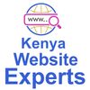 Kenya Website Experts LTD