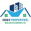 CK&V Properties