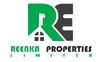 Reenka Properties