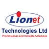 LIONET TECHNOLOGIES LTD