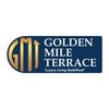 Golden Mile Investments