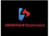 SmartHub Electronics