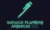 softtick plumbing agences