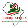 CHERD Africa Limited