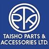 Taisho Parts and Accessories