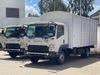 Ken Truck