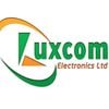 Luxmedia Electronics-Home Aplliances.
