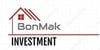 Bonmak Investment