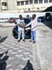 Lettow AUTO MOTORS