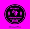 Urbanuz International Wear