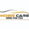 Mobis Car Sales