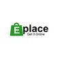 Eplace kenya
