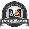 Neevy Entertainment LTD