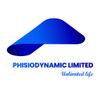 Phisiodynamic Limited