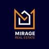 Mirage Real Estate Ltd