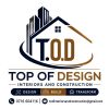 T.O.D Interiors and Construction