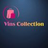 Vins Collection