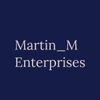 Martin_M Enterprises