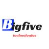 Big Five Technologies