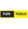 TOM TOOLS