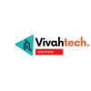 Vivahtech Solutions