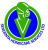 Sendenta Homecare Services Ltd