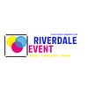 Riverdale Event