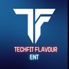 Techfit Flavour Enterprise