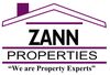 Zann Properties