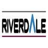 Riverdale Properties