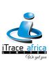 itraceafrica