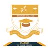 STARNET COLLEGE