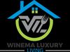Winema Luxury Living