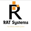 RAT Systems
