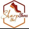 sharpshoeshop