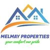 Melmay Properties