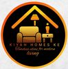 KIYAHHOMESKE