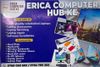 ERICA Computer Hub Ke
