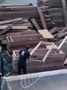 Contemporary quality timbers Ltd