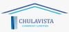 Chulavista Company Limited