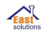EAST SOLUTIONS